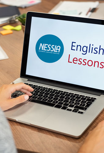 On line learning