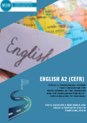 English A2