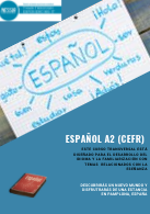 Español A2