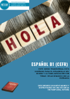 Español B1