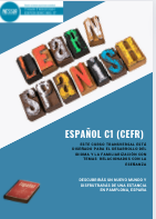 Español C1